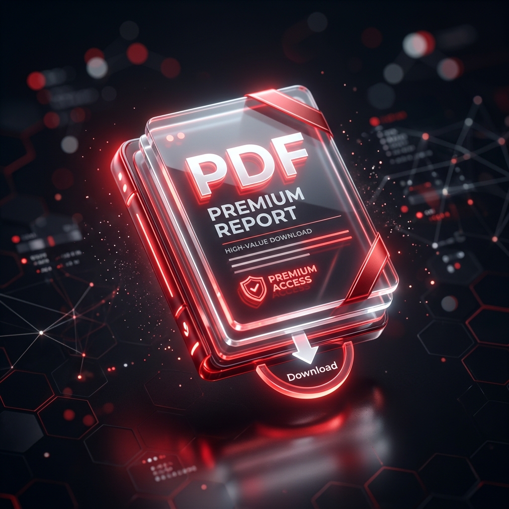 PDF Icon